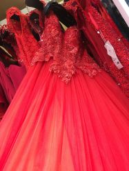 -完美新娘婚纱摄影