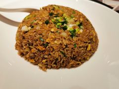 -火宫殿(五一大道分店)