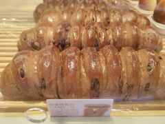 -好利来(乐堤港店)