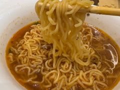 -160烧烤(香坊店)