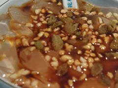 -花椒笑成都小馆(百脑汇店)