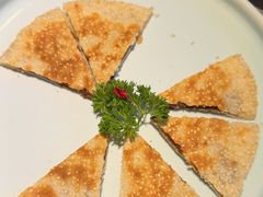 -慢丽江·云南野生菌土鸡锅(付家庄店)