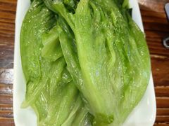 -黄祥华养生堂·炖汤·营养蒸饭(岭南天地店)