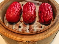 -炳胜私厨(中达旗舰店)