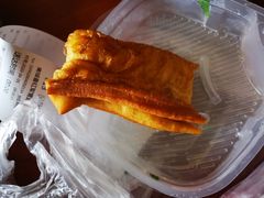 -南城香·饭香串香馄饨香(红军营店)