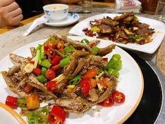 刁子鱼-苗姑酒堂(仁义社区店)