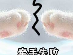 -环球梦主题KTV(曲阳生活购物中心店)