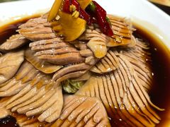 顺风炝腰花-顺风海鲜港(金玉兰店)
