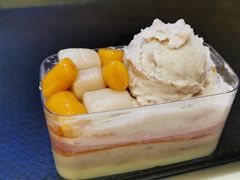 -鲜芋仙Meet Fresh(壹方城店)