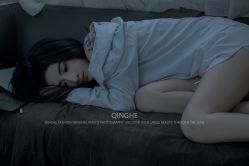 -素合写真摄影(合肥原创店)