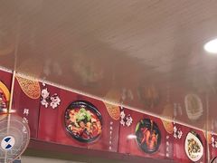 -三江砂锅(玉带小区店)