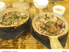 -康乐餐馆(台山商业城D座商场店)