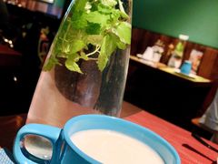 -摇滚披萨(长春街店)