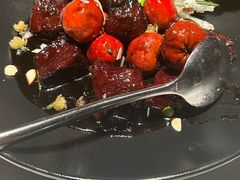 -江南雅厨(李公堤店)