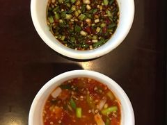 -顺水湾·牛肉牛杂火锅(驾鹤店)