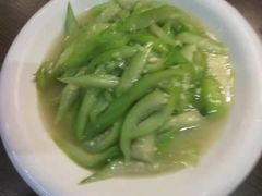 -醉美东江·三文鱼·烧鸡公