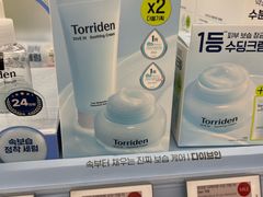 -Olive Young(明洞旗舰店)