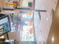 -麦当劳(台州路桥DT店)