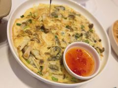 -南拳十三姨·潮汕砂锅粥·粤菜(西单大悦城店)