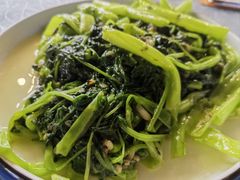 -皮记海鲜1995(寮步店)