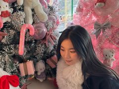 -Hi City·城市之巅