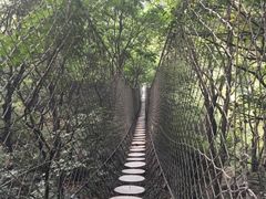 -圣伊什特万圣殿
