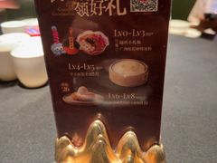 -桂小厨广西菜(万象城店)