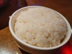 -胖哥俩肉蟹煲(爱琴海购物公园店)