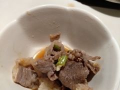 -傣妹休闲时尚火锅(星力壹号店)