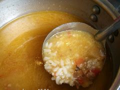 -黔蘑菇四季餐厅(观山湖店)