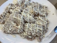 -红樽舫湖州菜.湖景餐厅(太湖渔人码头店)