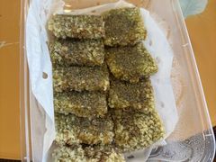-品鲜村农家菜·阳澄湖大闸蟹(总店)