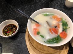 -眉州东坡(博雅店)