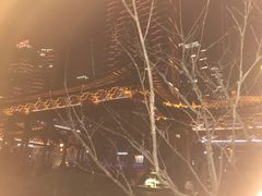 -大小河街