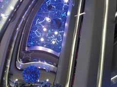 -王府井百货(中州中路店)