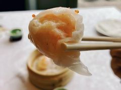 -海湾壹品·粤菜·早茶·烤鸭(拱北店)