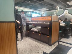 -潮发潮汕牛肉店(永庆坊店)