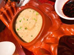 -小时候2013(瀚新店)