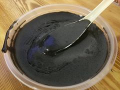 -芝麻糊世家(西华店)