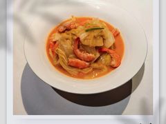 -贝勒爷·酥不腻烤鸭