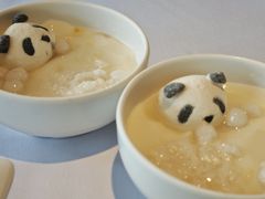 -眉州东坡(翠微印象城店)