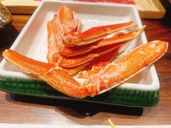 -耕海蟹将军(万象城店)