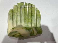 -ABC Cooking Studio(北京颐堤港店)