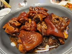 -刘大厨·家宴(御华园店)