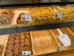 海苔小贝-六贤记(杭州龙湖滨江天街店)