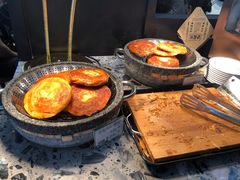 -甘食记·成都肥肠粉(南宁万象城店)