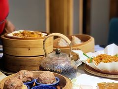 -点都德·毕德寮