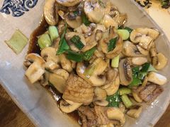 -丰乐餐厅·始于1999·本地老字号