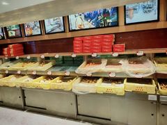 -芦庄子桂顺斋(和平路总店)