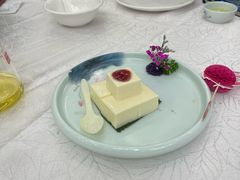 -老廣新意-全天茶点(宝能店)